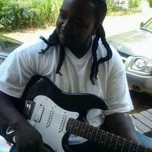 Meet your Posher, Carlos